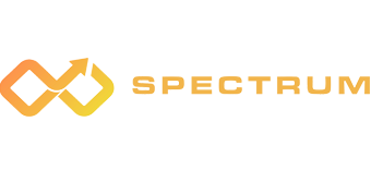 Spectrum Rail